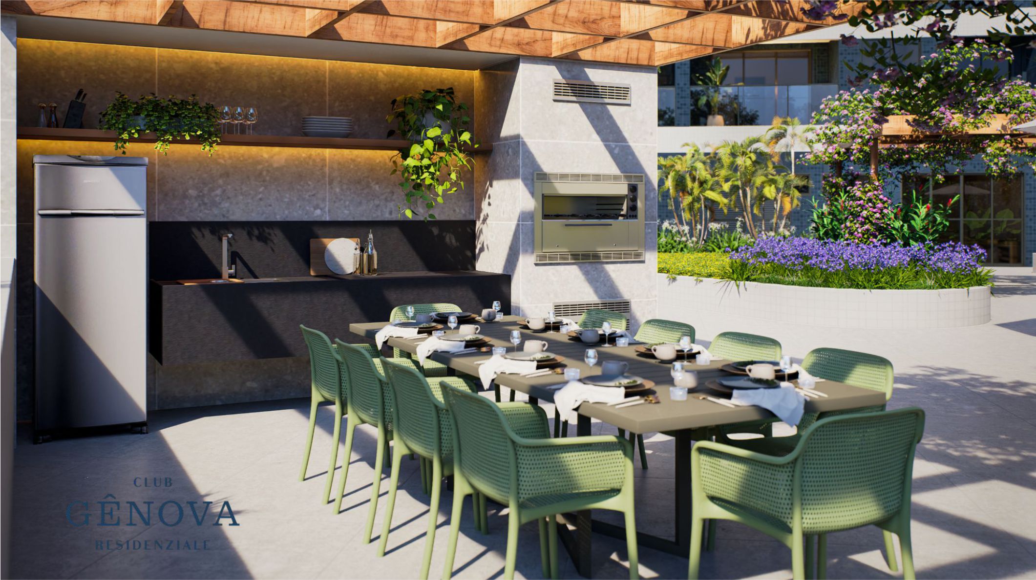 Imagem Apartamento com 2 Quartos à Venda, 53 m² em Barro Duro - Maceió Imagem Apartamento com 2 Quartos à Venda, 53 m² em Barro Duro - Maceió