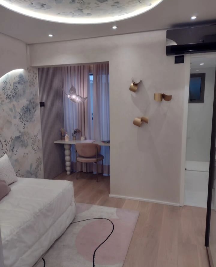 Imagem Apartamento com 4 Quartos à Venda, 134 m²em Jardim das Acácias - São Paulo