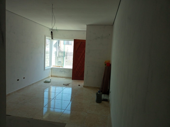 Imagem Casa de Condomínio com 2 Quartos à Venda, 67 m² em Aguassaí (Caucaia do Alto) - Cotia