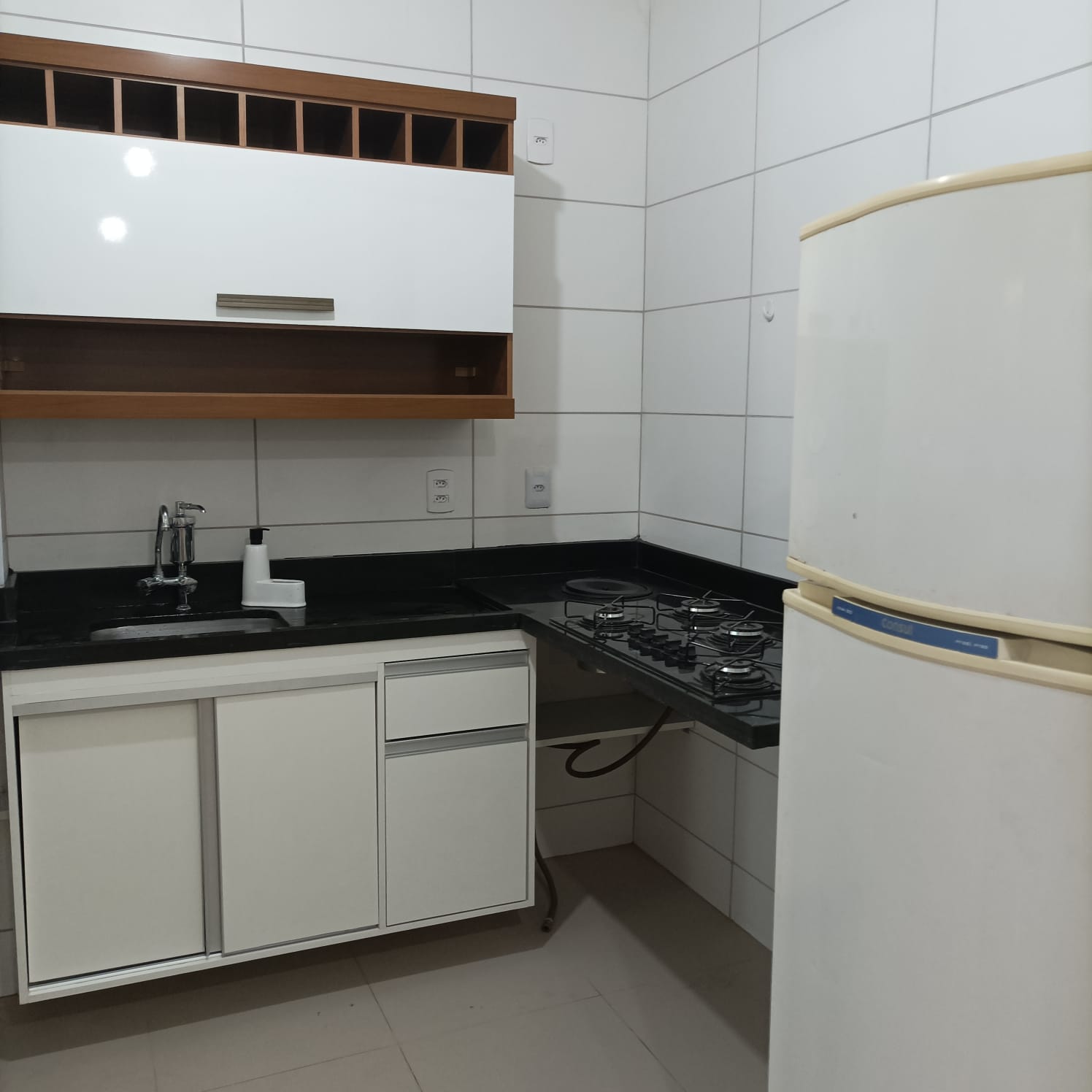 Imagem Apartamento com 2 Quartos para Alugar, 57 m²em Centro - Lauro de Freitas Imagem Apartamento com 2 Quartos para Alugar, 57 m²em Centro - Lauro de Freitas