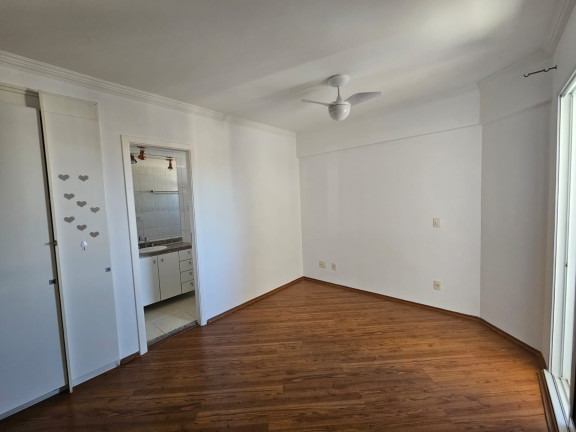 Imagem Apartamento com 3 Quartos à Venda, 127 m² em Ipiranga - São Paulo Imagem Apartamento com 3 Quartos à Venda, 127 m² em Ipiranga - São Paulo