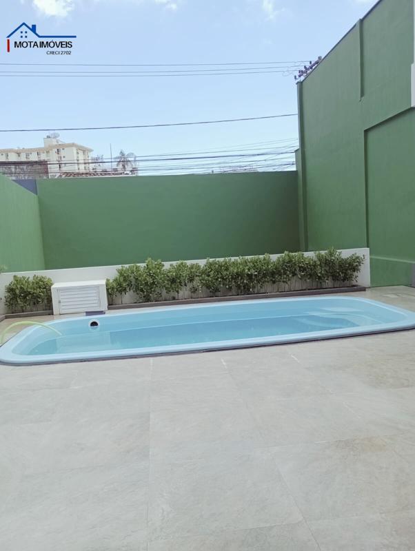 Imagem Apartamento com 3 Quartos à Venda, 278 m²em Batista Campos - Belém Imagem Apartamento com 3 Quartos à Venda, 278 m²em Batista Campos - Belém