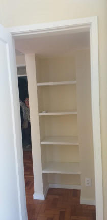 Imagem Apartamento à Venda, 40 m² em Copacabana - Rio de Janeiro Imagem Apartamento à Venda, 40 m² em Copacabana - Rio de Janeiro