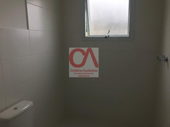 Imagem Apartamento com 2 Quartos à Venda, 49 m² em Jardim Bela Vista - Vargem Grande Paulista Imagem Apartamento com 2 Quartos à Venda, 49 m² em Jardim Bela Vista - Vargem Grande Paulista