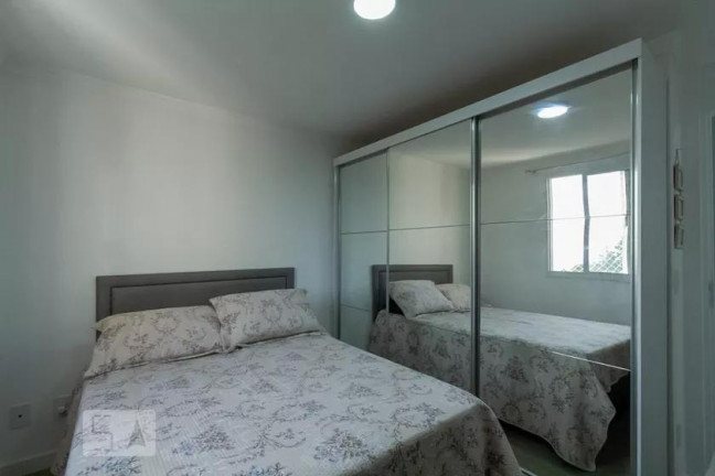 Imagem Apartamento com 2 Quartos à Venda, 54 m² em Santa Terezinha - São Bernardo do Campo Imagem Apartamento com 2 Quartos à Venda, 54 m² em Santa Terezinha - São Bernardo do Campo