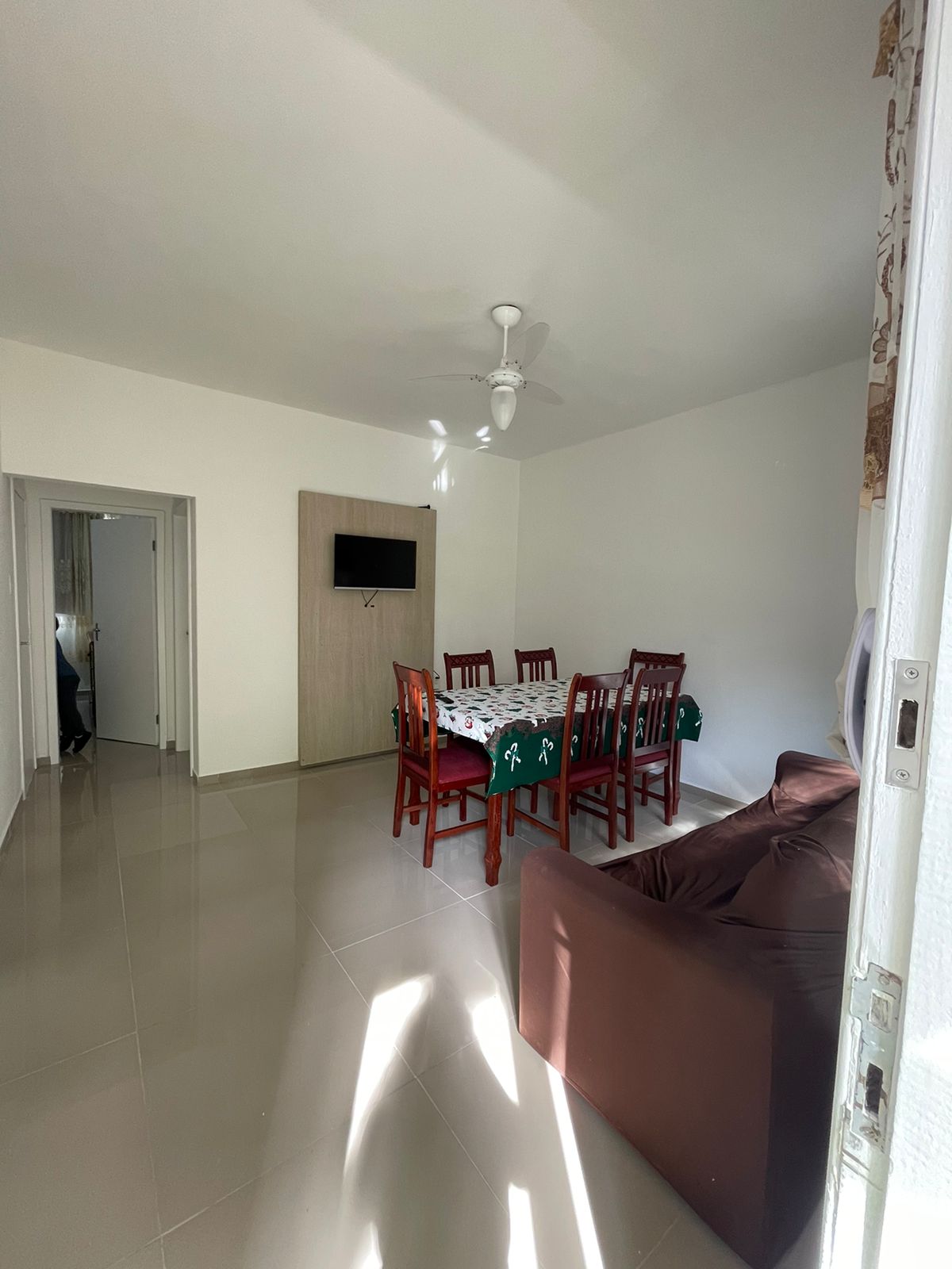 Imagem Apartamento com 2 Quartos à Venda, 60 m²em Centro - Balneário Camboriú