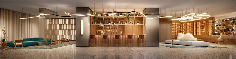 Imagem Apartamento com 4 Quartos à Venda, 240 m² em Cidade Jardim - São Paulo Imagem Apartamento com 4 Quartos à Venda, 240 m² em Cidade Jardim - São Paulo
