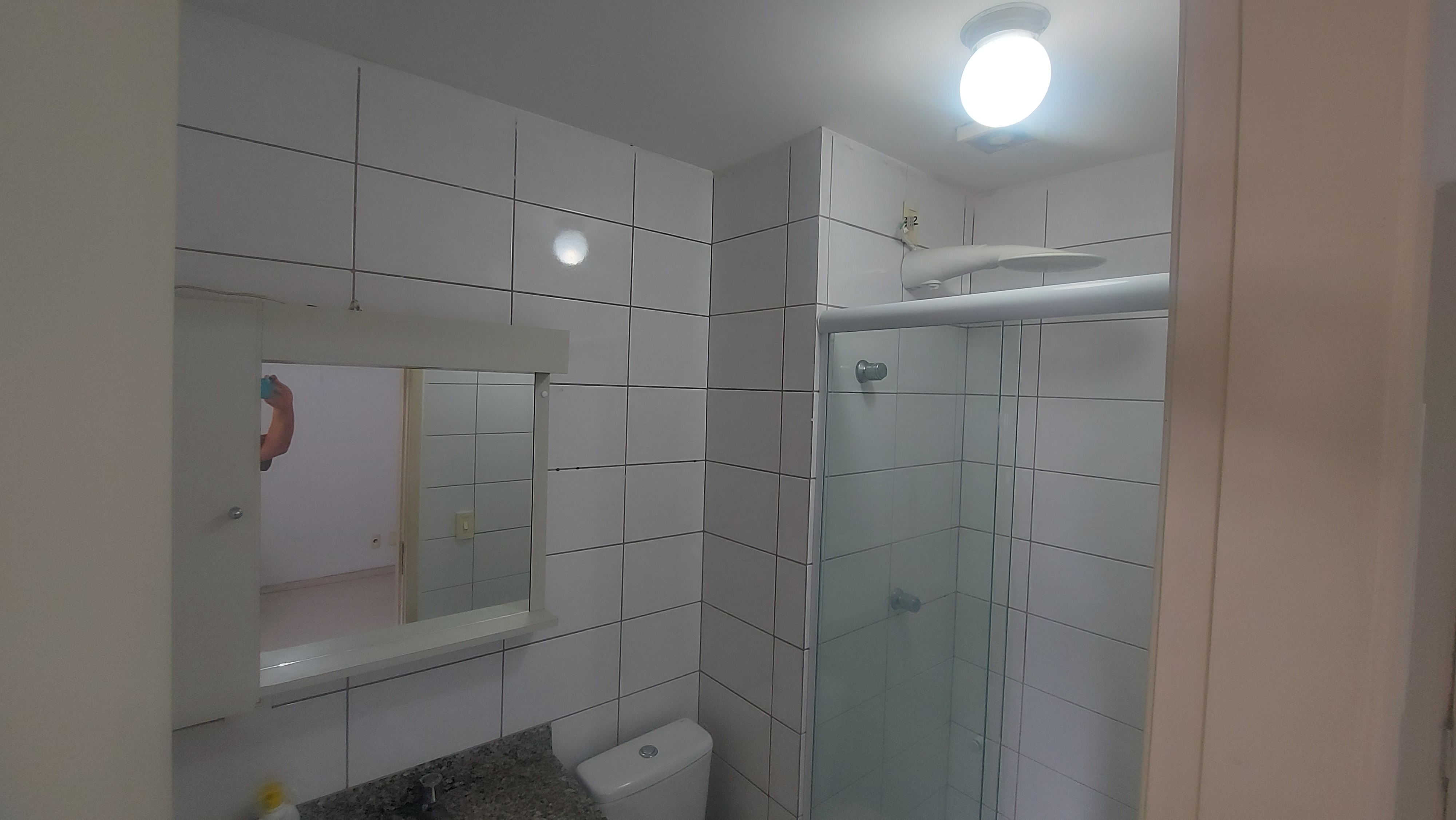 Imagem Studio com 1 Quarto à Venda, 30 m²em Vila Guarani (Z Sul) - São Paulo Imagem Studio com 1 Quarto à Venda, 30 m²em Vila Guarani (Z Sul) - São Paulo