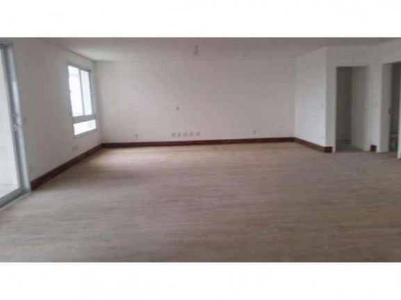 Imagem Apartamento com 5 Quartos à Venda ou Temporada, 540 m²em Paraíso - São Paulo