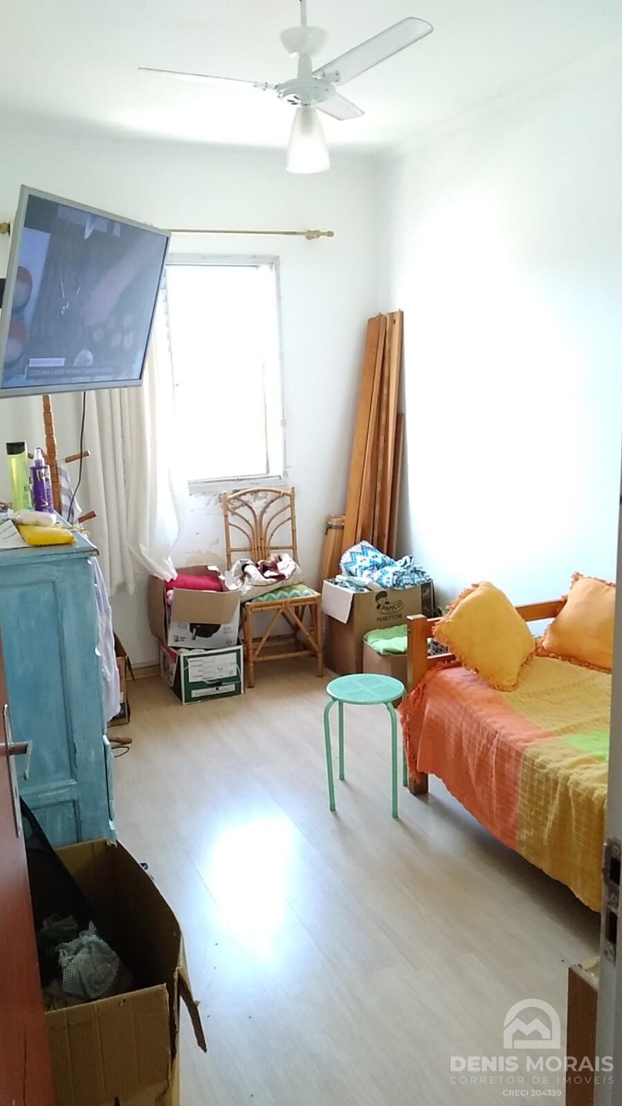 Imagem Apartamento com 2 Quartos à Venda, 68 m²em Alto Ipiranga - Mogi das Cruzes Imagem Apartamento com 2 Quartos à Venda, 68 m²em Alto Ipiranga - Mogi das Cruzes