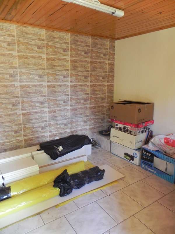 Imagem Casa com 4 Quartos à Venda, 250 m² em Várzea - Teresópolis