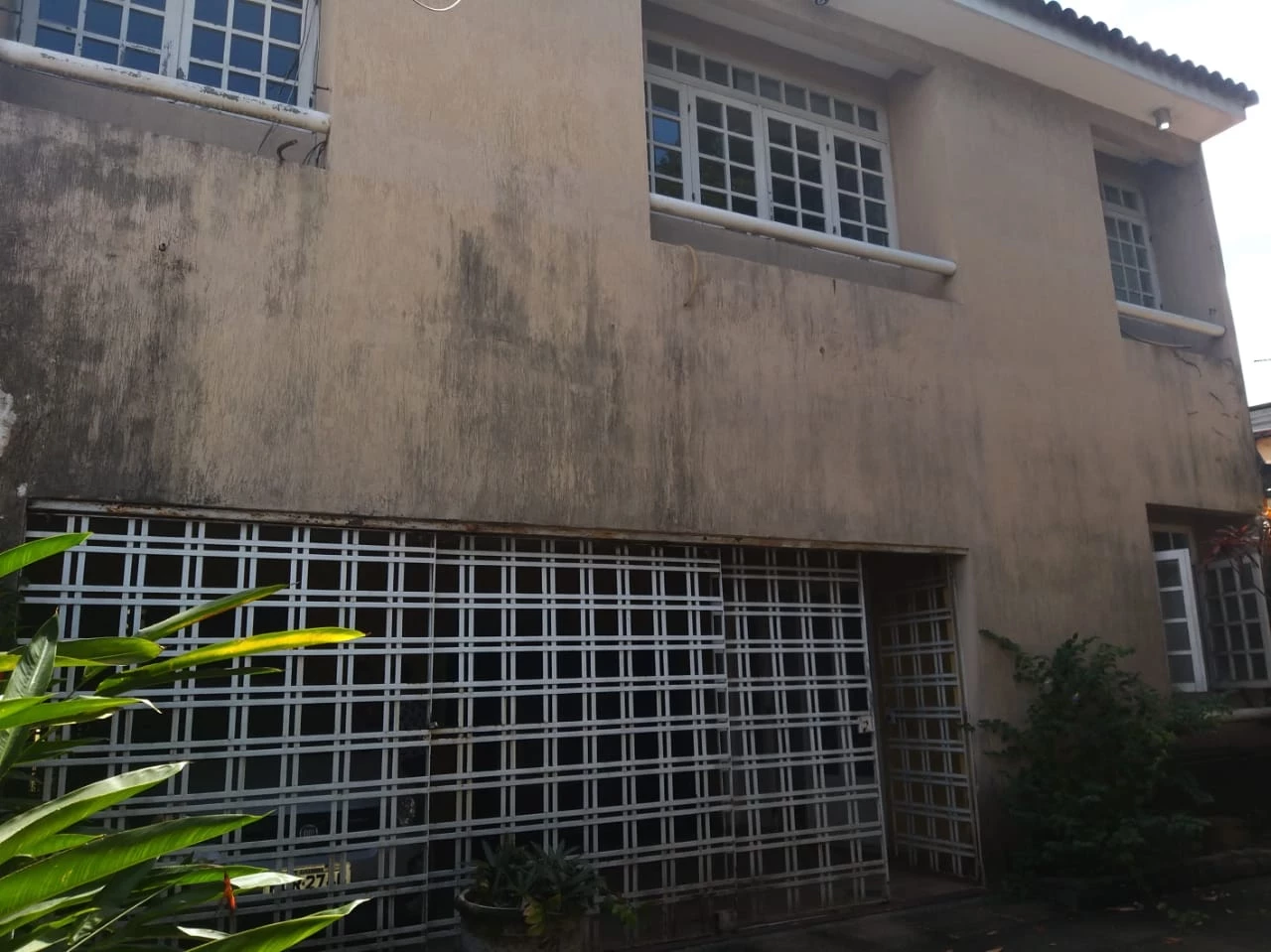 Imagem Imóvel Comercial à Venda ou Locação, 362 m² em Cordeiro - Recife Imagem Imóvel Comercial à Venda ou Locação, 362 m² em Cordeiro - Recife