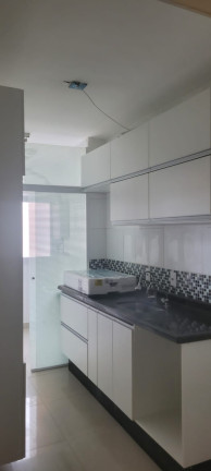 Imagem Apartamento com 3 Quartos à Venda, 73 m² em Gopoúva - Guarulhos