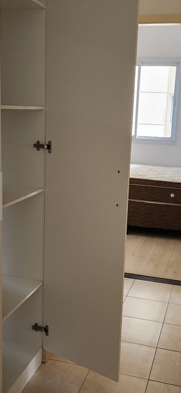 Imagem Apartamento com 3 Quartos à Venda ou Locação, 92 m²em Imbuí - Salvador
