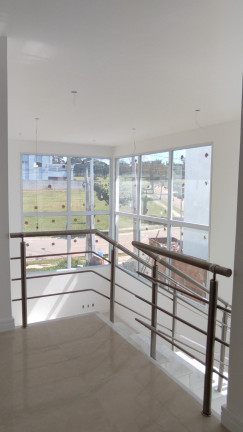 Imagem Casa de Condomínio com 4 Quartos à Venda ou Locação, 360 m²em Condomínio Reserva da Serra - Jundiaí