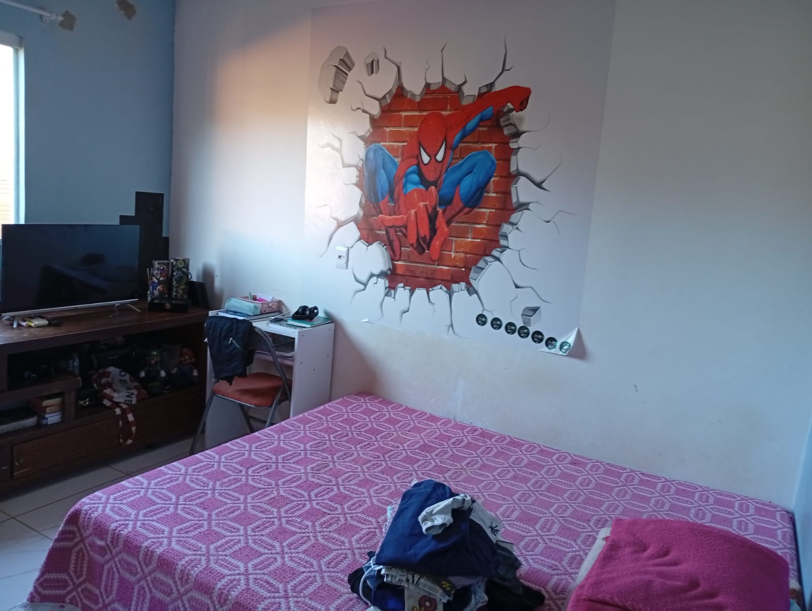 Imagem Casa com 3 Quartos à Venda, 360 m² em Jardim Atlântico Oeste (Itaipuaçu) - Maricá