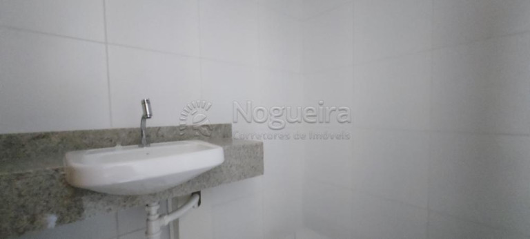 Imagem Apartamento com 4 Quartos à Venda, 182 m² em Paiva - Cabo de Santo Agostinho Imagem Apartamento com 4 Quartos à Venda, 182 m² em Paiva - Cabo de Santo Agostinho