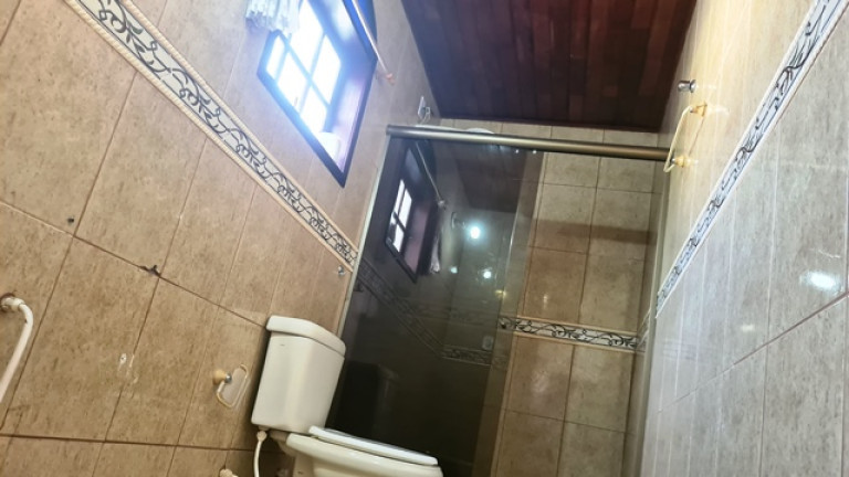 Imagem Casa com 3 Quartos à Venda, 300 m²em Araçatiba - Maricá