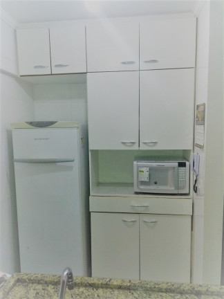 Imagem Apartamento com 2 Quartos à Venda, 50 m² em Baeta Neves - São Bernardo do Campo Imagem Apartamento com 2 Quartos à Venda, 50 m² em Baeta Neves - São Bernardo do Campo