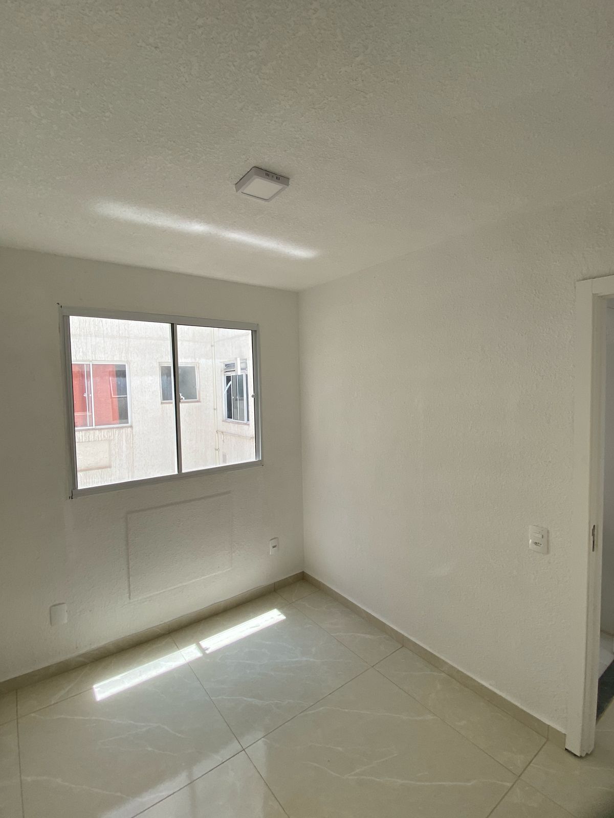 Imagem Apartamento com 2 Quartos à Venda, 45 m² em Santa Cruz - Rio de Janeiro Imagem Apartamento com 2 Quartos à Venda, 45 m² em Santa Cruz - Rio de Janeiro