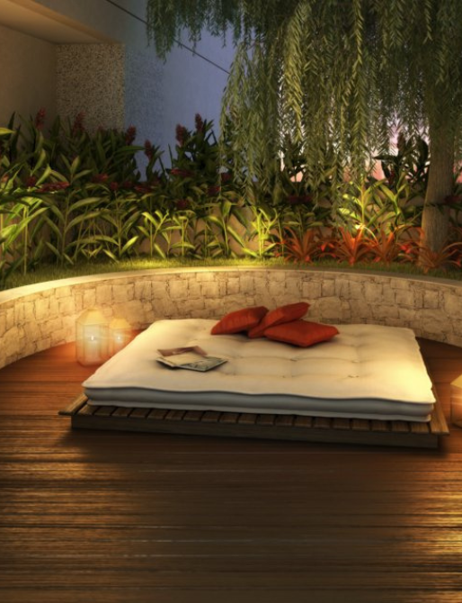 Imagem Apartamento com 2 Quartos à Venda, 75 m² em Icaraí - Niterói