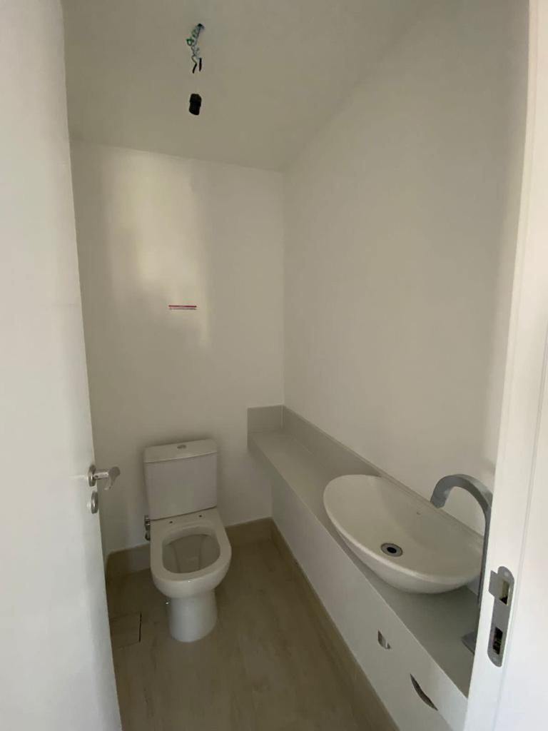 Imagem Apartamento com 3 Quartos à Venda, 147 m²em Jardim Vila Mariana - São Paulo Imagem Apartamento com 3 Quartos à Venda, 147 m²em Jardim Vila Mariana - São Paulo