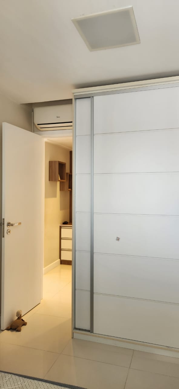 Imagem Apartamento com 3 Quartos à Venda, 110 m²em Imbuí - Salvador Imagem Apartamento com 3 Quartos à Venda, 110 m²em Imbuí - Salvador