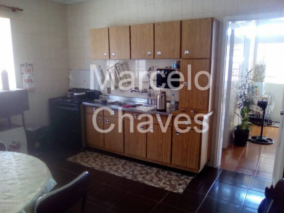 Imagem Casa com 3 Quartos à Venda, 250 m² em Medianeira - Porto Alegre Imagem Casa com 3 Quartos à Venda, 250 m² em Medianeira - Porto Alegre