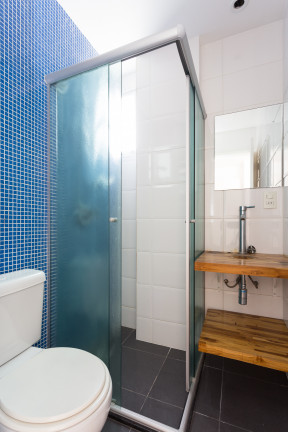 Imagem Apartamento com 3 Quartos à Venda, 170 m² em Cerqueira César - São Paulo