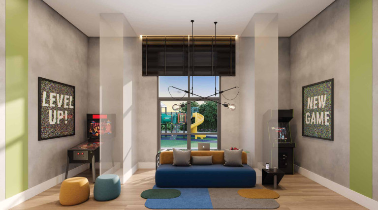 Imagem Apartamento com 3 Quartos à Venda,  em Chácara Santo Antônio (Zona Sul) - São Paulo
