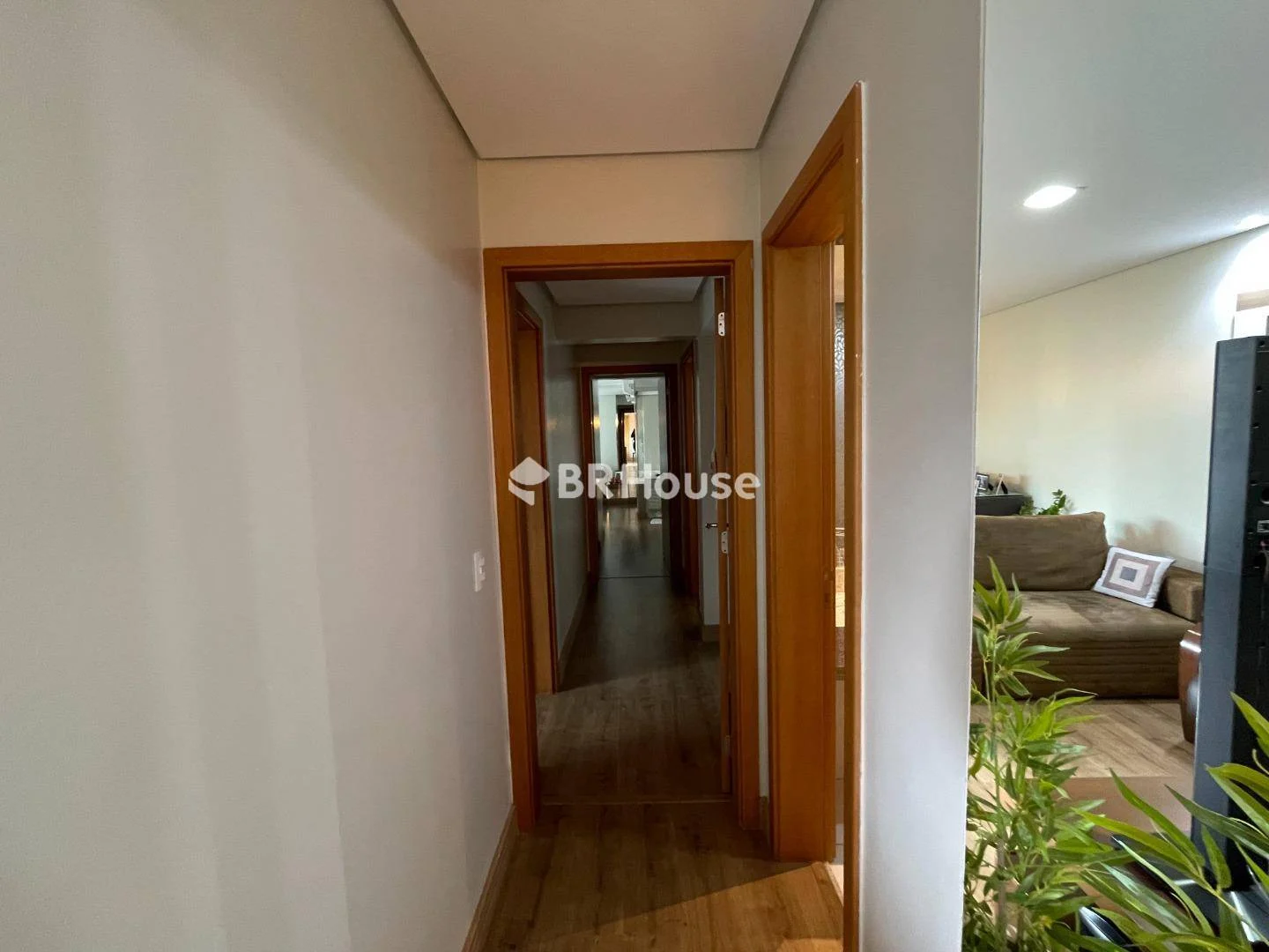 Imagem Apartamento com 3 Quartos à Venda, 139 m² em Norte (Águas Claras) - Brasília Imagem Apartamento com 3 Quartos à Venda, 139 m² em Norte (Águas Claras) - Brasília