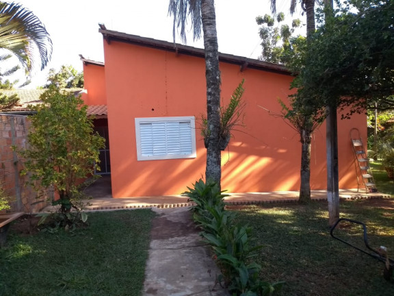 Imagem Chácara à Venda, 153 m² em Recanto dos Dourados - Campinas Imagem Chácara à Venda, 153 m² em Recanto dos Dourados - Campinas