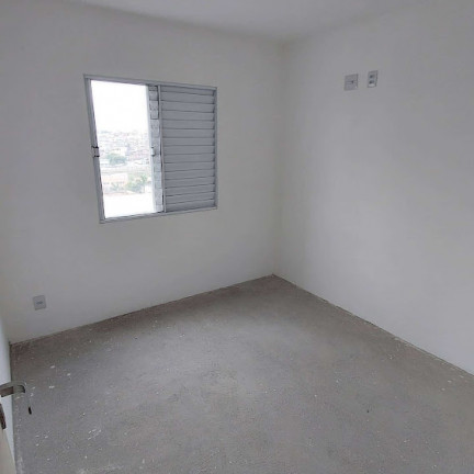 Imagem Apartamento com 2 Quartos à Venda, 65 m² em Vila São Geraldo - São Paulo