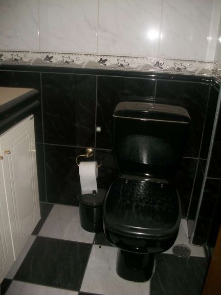 Imagem Apartamento com 3 Quartos à Venda ou Locação, 86 m² em Vila Prudente - São Paulo