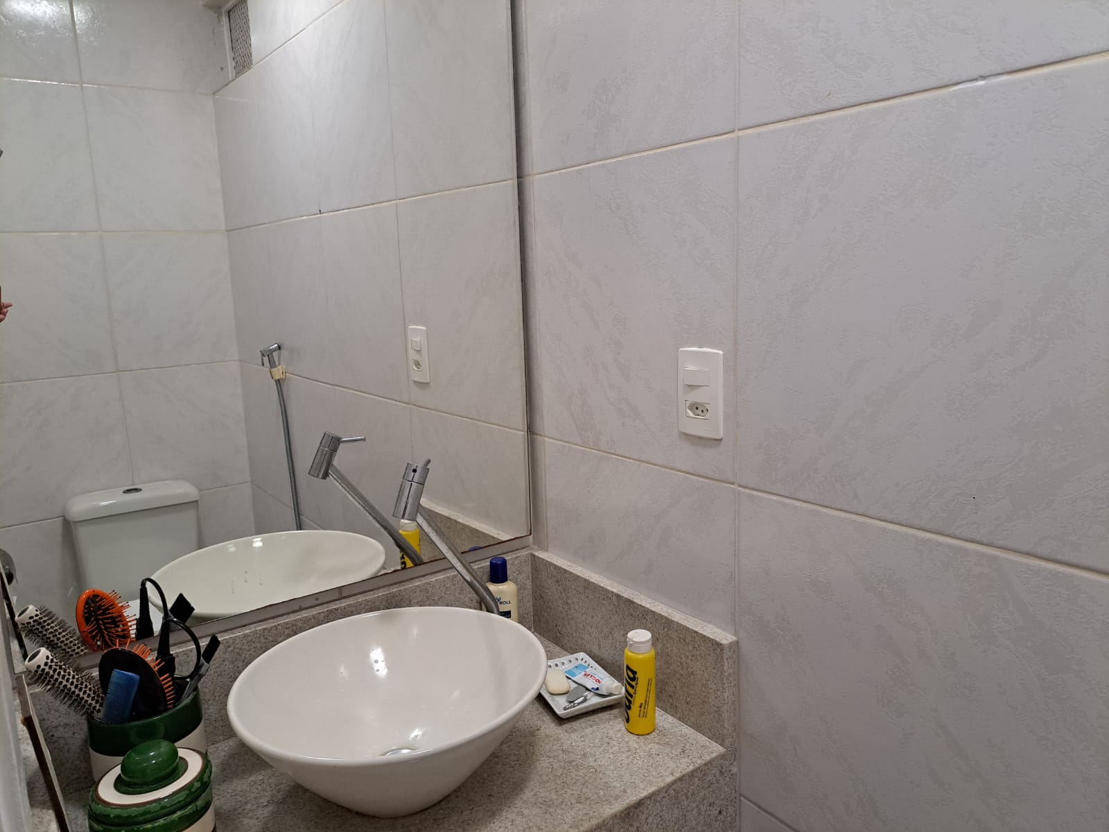 Imagem Apartamento com 2 Quartos à Venda, 80 m²em Icaraí - Niterói Imagem Apartamento com 2 Quartos à Venda, 80 m²em Icaraí - Niterói