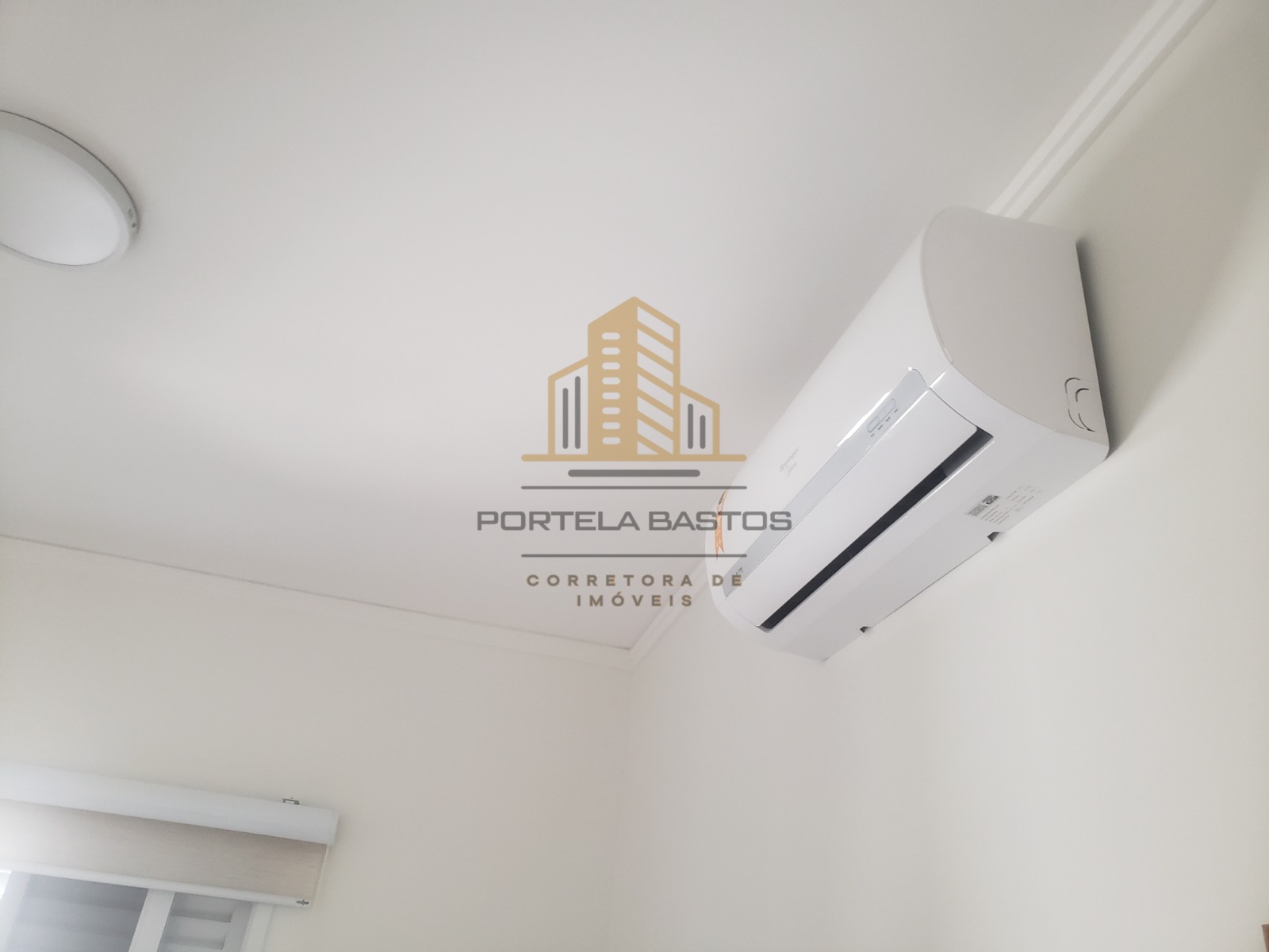 Imagem Apartamento com 2 Quartos à Venda, 59 m²em Toninhas - Ubatuba 