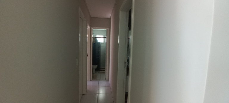 Imagem Apartamento com 3 Quartos à Venda, 69 m² em Cambeba - Fortaleza