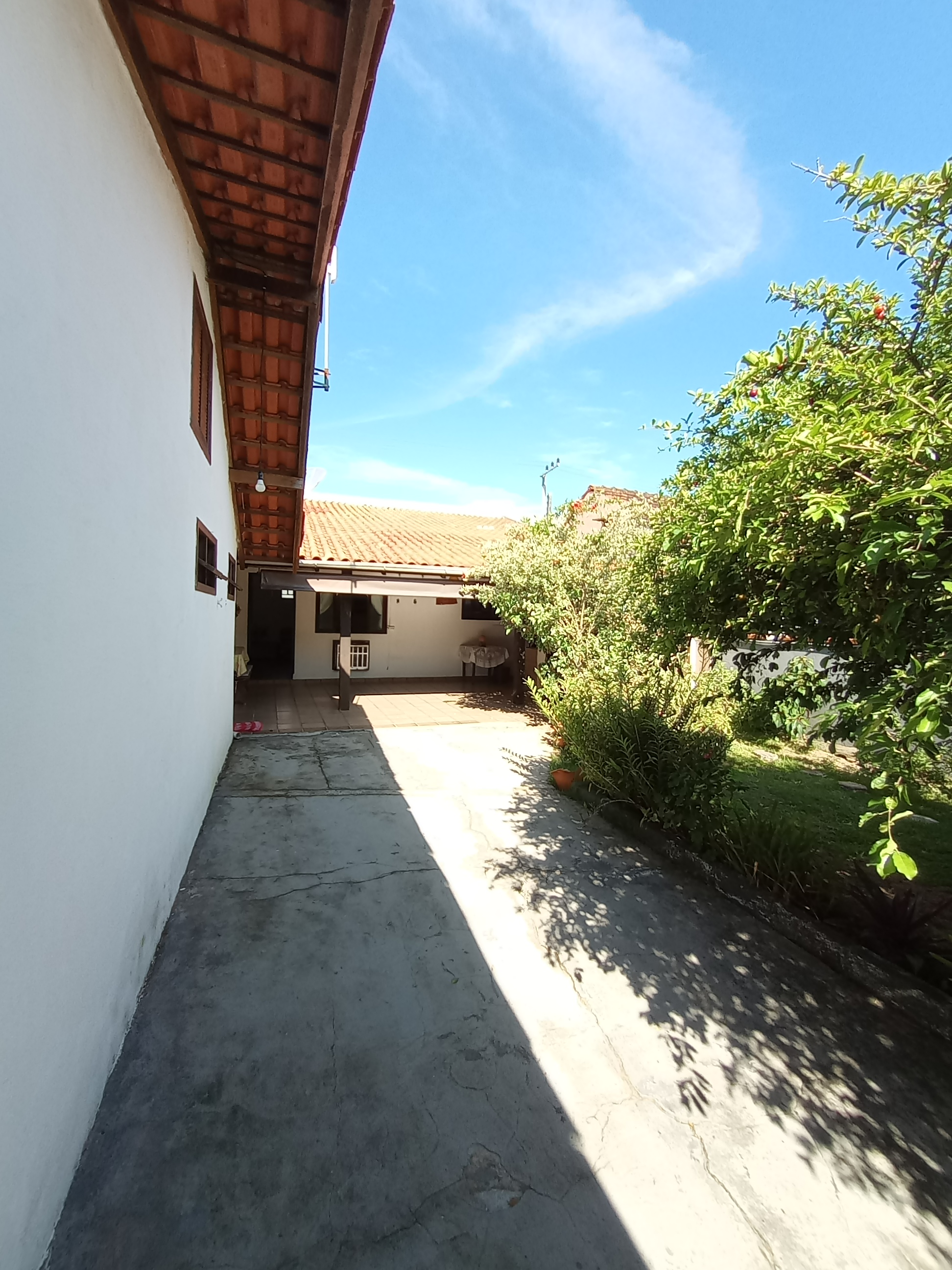 Imagem Casa com 4 Quartos à Venda, 140 m²em Armação de Itapocoroi - Penha Imagem Casa com 4 Quartos à Venda, 140 m²em Armação de Itapocoroi - Penha