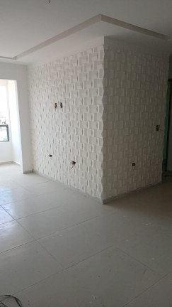 Imagem Apartamento com 2 Quartos à Venda,  em Casa Caiada - Olinda