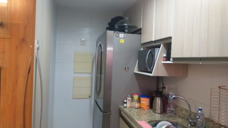 Imagem Cobertura com 3 Quartos à Venda, em Recreio dos Bandeirantes - Rio de Janeiro Imagem Cobertura com 3 Quartos à Venda, em Recreio dos Bandeirantes - Rio de Janeiro