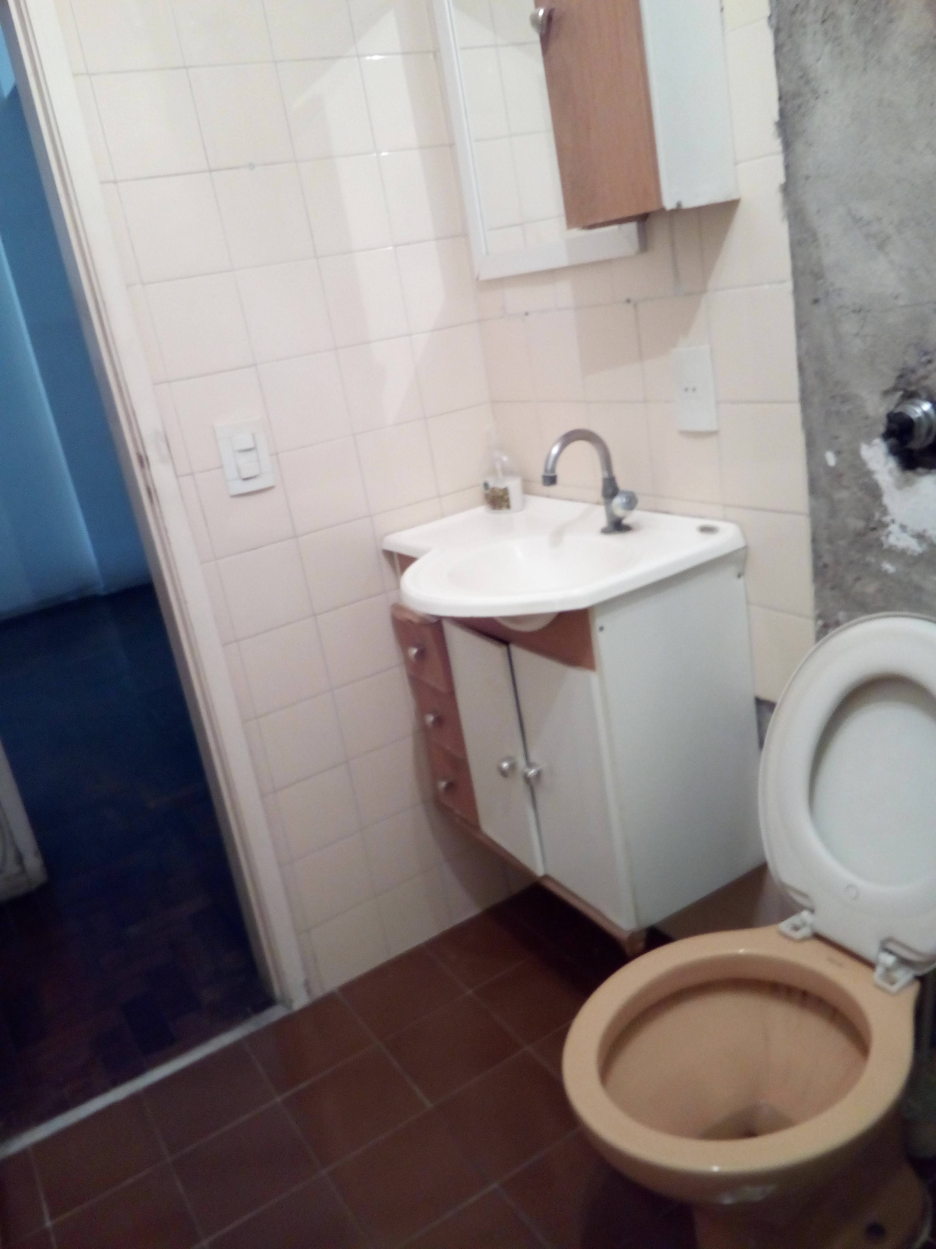 Imagem Apartamento com 2 Quartos à Venda, 80 m²em Engenho Novo - Rio de Janeiro Imagem Apartamento com 2 Quartos à Venda, 80 m²em Engenho Novo - Rio de Janeiro