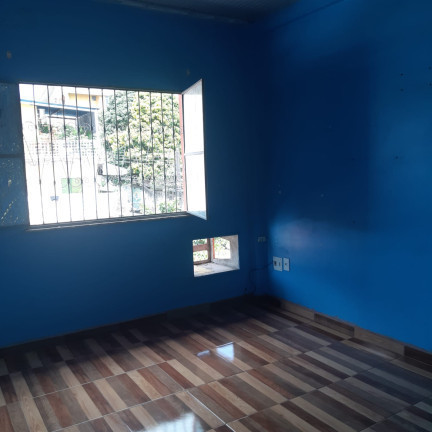 Imagem Apartamento com 2 Quartos à Venda,  em Adrianópolis - Manaus