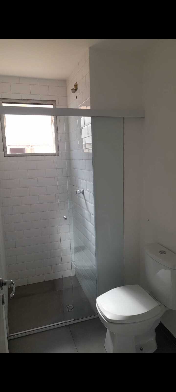 Imagem Apartamento com 2 Quartos à Venda, 66 m²em Jardim Esmeralda - São Paulo Imagem Apartamento com 2 Quartos à Venda, 66 m²em Jardim Esmeralda - São Paulo