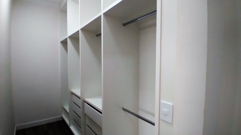 Imagem Casa de Condomínio com 3 Quartos à Venda, 190 m² em Parque Brasil 500 - Paulínia Imagem Casa de Condomínio com 3 Quartos à Venda, 190 m² em Parque Brasil 500 - Paulínia