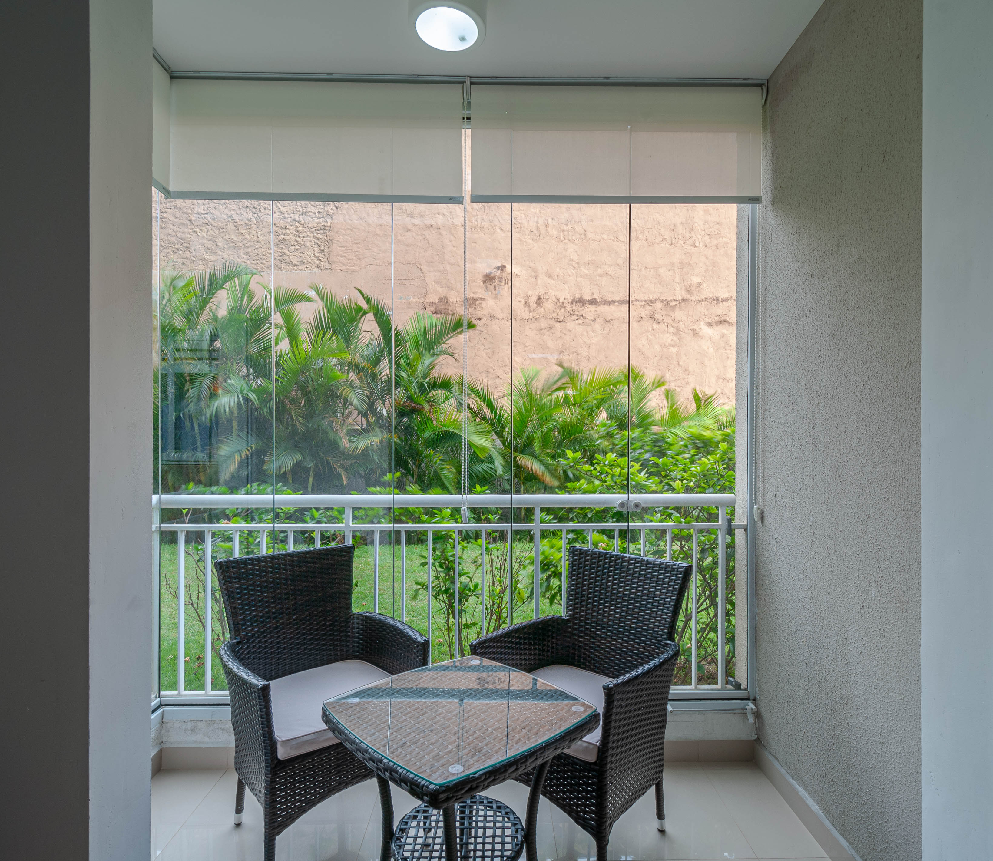 Imagem Apartamento com 3 Quartos à Venda, 60 m²em Vila Maria - São Paulo Imagem Apartamento com 3 Quartos à Venda, 60 m²em Vila Maria - São Paulo