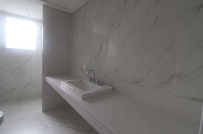 Imagem Apartamento com 4 Quartos à Venda, 383 m² em Higienópolis - São Paulo