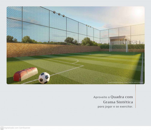 Imagem Apartamento com 3 Quartos à Venda, 120 m² em Centro Comercial Jubran - Barueri