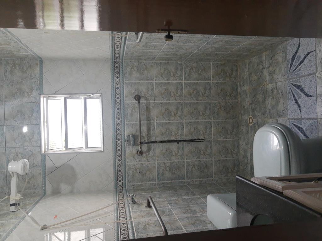 Imagem Sobrado com 4 Quartos à Venda, 194 m² em Jardim Nossa Senhora do Carmo - São Paulo Imagem Sobrado com 4 Quartos à Venda, 194 m² em Jardim Nossa Senhora do Carmo - São Paulo