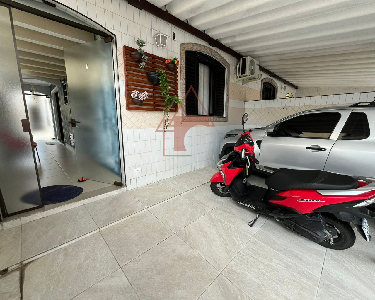 Imagem Casa com 2 Quartos à Venda, 117 m² em Vila Ponte Nova - Cubatão Imagem Casa com 2 Quartos à Venda, 117 m² em Vila Ponte Nova - Cubatão
