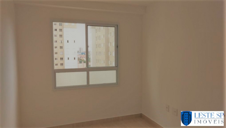 Imagem Apartamento com 2 Quartos à Venda, 46 m² em Colônia (Zona Leste) - São Paulo